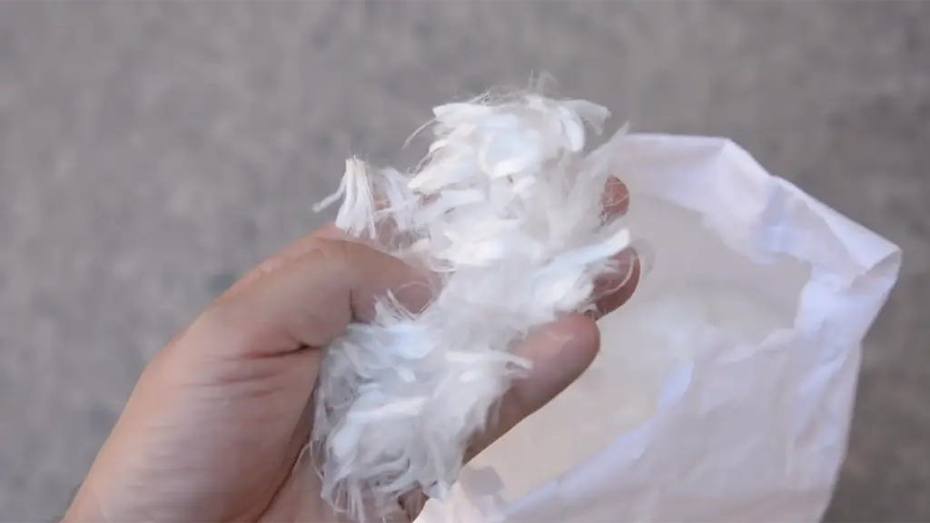 fibra para concreto.webp