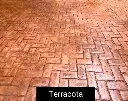 terracota.webp