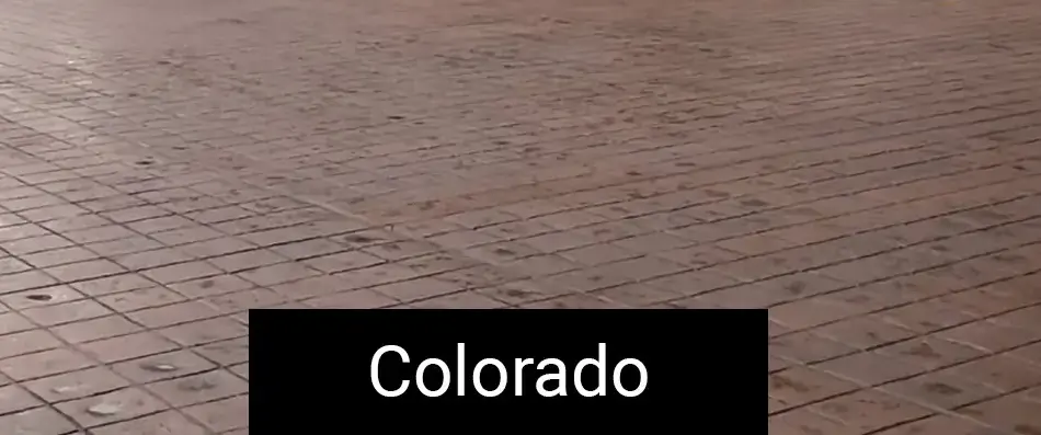 colorado.webp