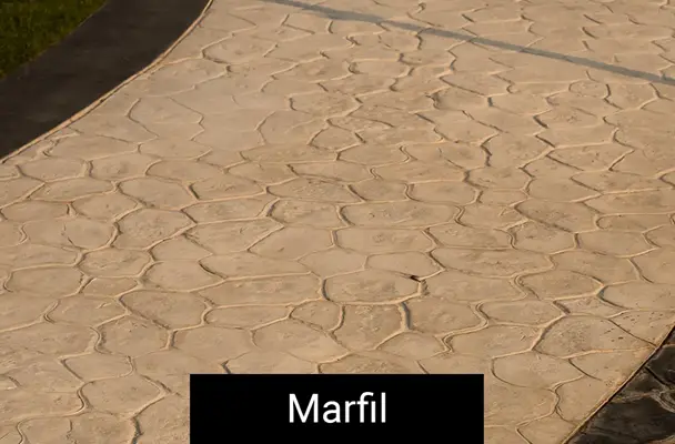 marfil.webp
