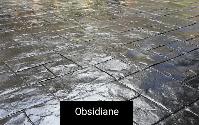 obsidiane.webp