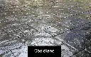 obsidiane.webp