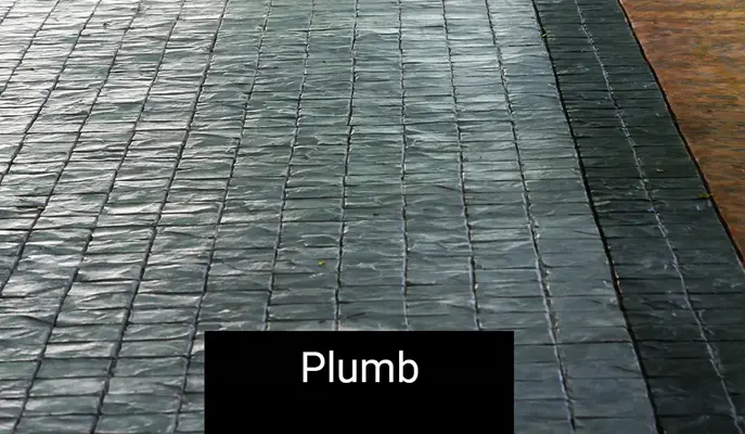 Plumb.webp