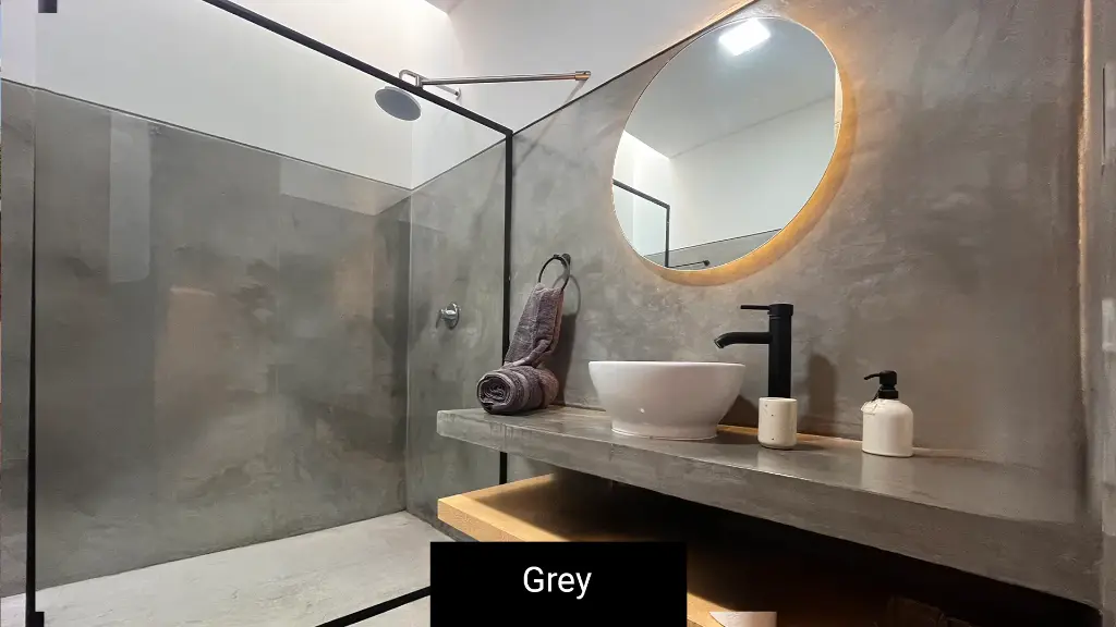 microcemento color gris.webp