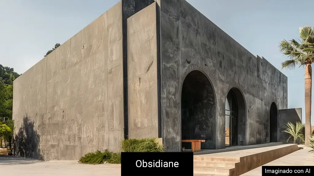 microcemento color obsidiane.webp