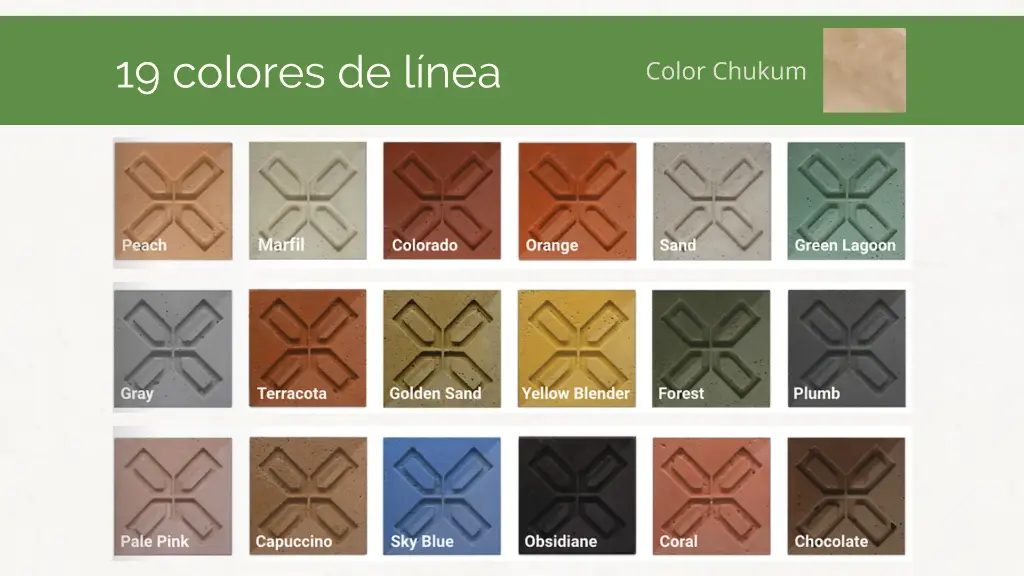 colores microcemento naturelo.webp