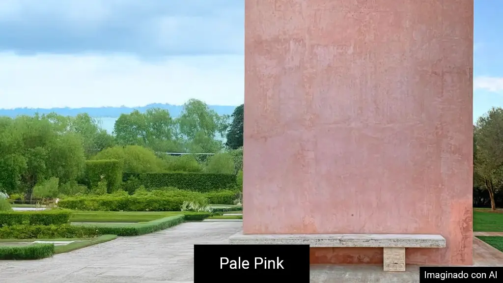 microcemento color rosa.webp