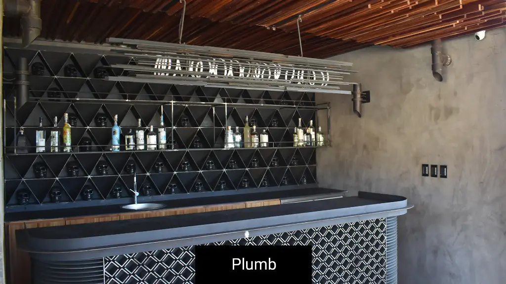 microcemento color plumb.webp