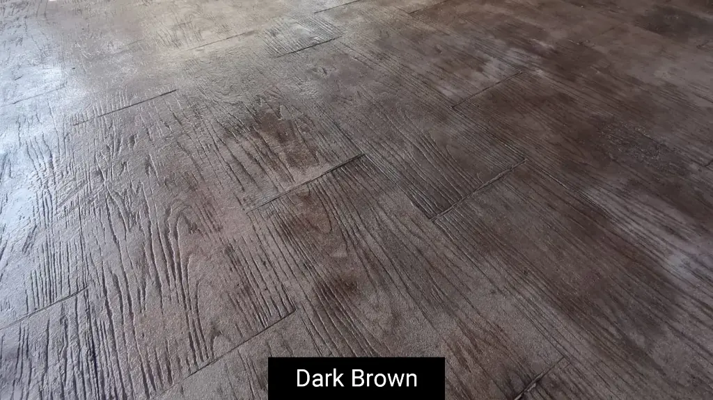 desmoldante cafe obscuro.webp