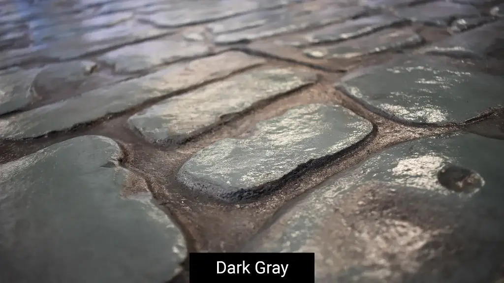 desmoldante gris obscuro.webp