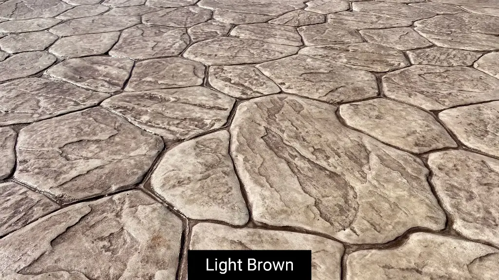 desmoldante cafe claro.webp