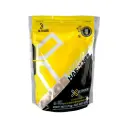Color Hardener Colorado 27 Kg
