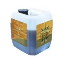 Natural Stain 3.78 Lts