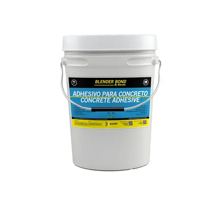 [BB001] Blenderbond 19 Lts