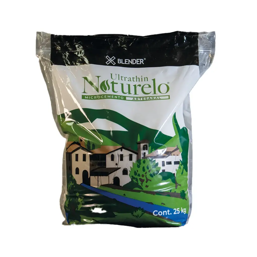 Naturelo Forest 25 Kg