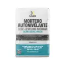 Autonivelante HT 8.0 20 kg