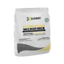 Microfibra Blender 600 gr