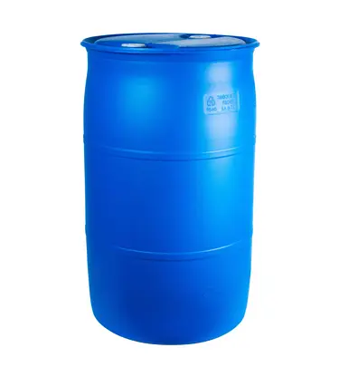 Blender Li quid Hard Tambo 200 Lts